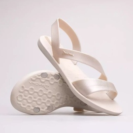Ipanema Vibe Fem Sandals W 82429-AJ080 1