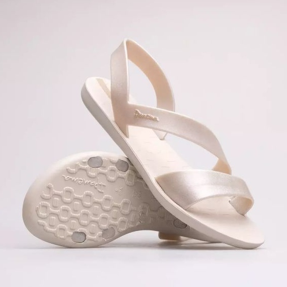 Ipanema Vibe Fem Sandals W 82429-AJ080 1