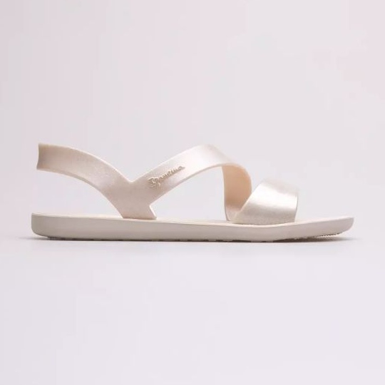 Ipanema Vibe Fem Sandals W 82429-AJ080 2