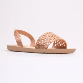 Ipanema Breezy Fem Sandals W 82855-AJ030 2