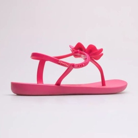 Ipanema Class Flora Fem Sandals W 26845-AF383 pink 2