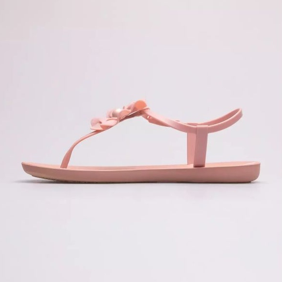 Ipanema Class Flora Fem Sandals W 26845-AF385 pink 1