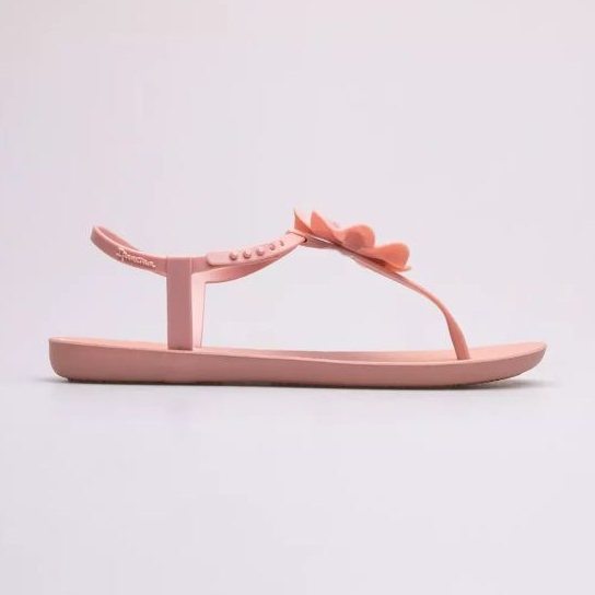 Ipanema Class Flora Fem Sandals W 26845-AF385 pink 2