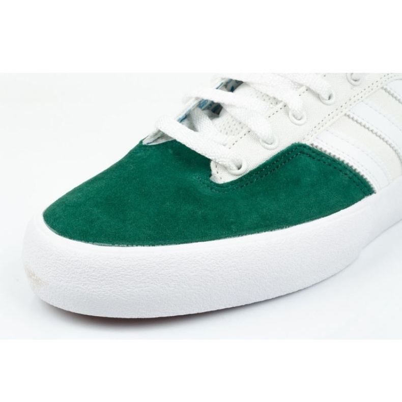 Adidas Matchbreak M H04908 shoes white 1 Adidas Matchbreak M H04908 shoes white 1