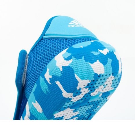 Shoes adidas Altaventure Jr. GV7810 blue 2 Shoes adidas Altaventure Jr. GV7810 blue 2