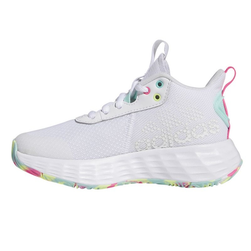 Adidas basketball 2025 shoes under 2