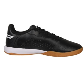 Puma King Match It M 107261-01 football shoes black black 1
