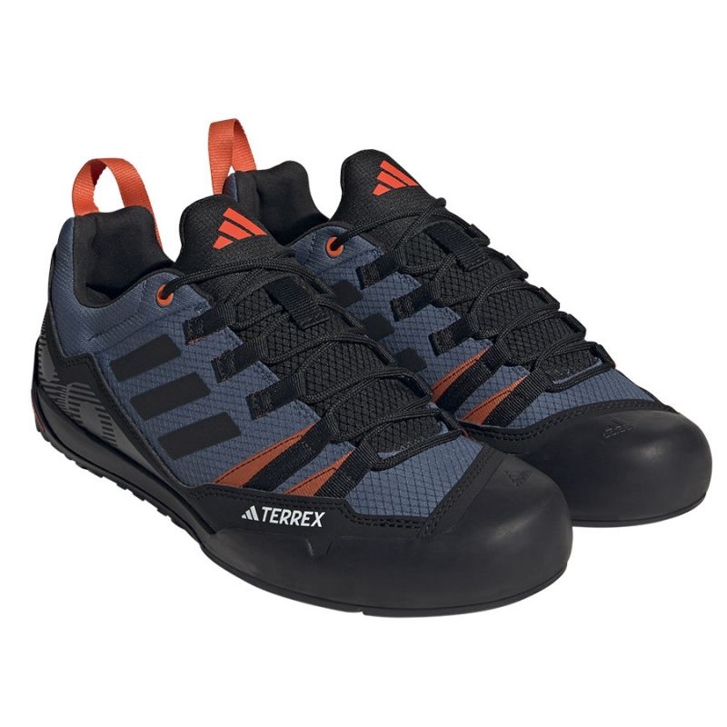Adidas terrex swift solo test Clearance