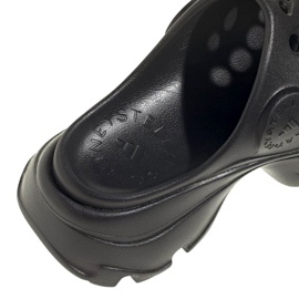 Adidas by Stella McCartney Clogs W GW2050 black 1