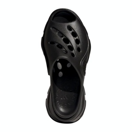Adidas by Stella McCartney Clogs W GW2050 black 3