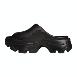 Adidas by Stella McCartney Clogs W GW2050 black 4