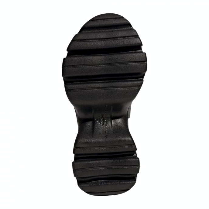 Adidas by Stella McCartney Clogs W GW2050 black 5