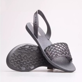 Ipanema Breezy Fem Sandals W 82855-AJ029 1