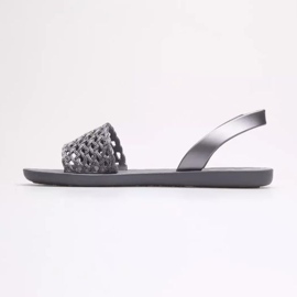 Ipanema Breezy Fem Sandals W 82855-AJ029 2