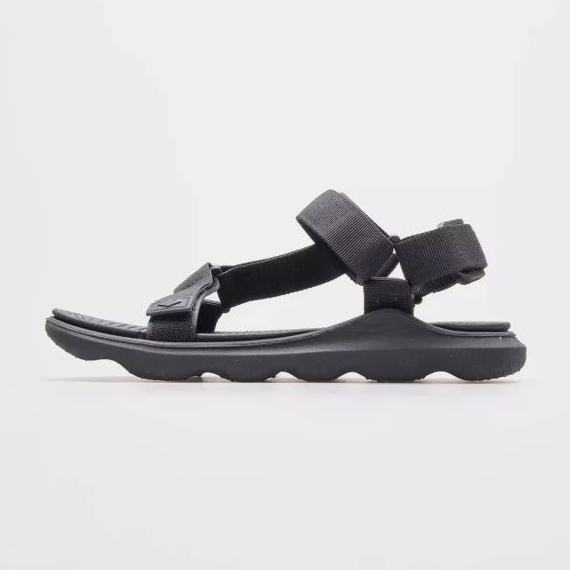 Lee Cooper Sandals W LCW-23-34-1689L black 2
