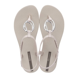 Ipanema Class Charm Iii Fem Sandals W 83332 AH059 2