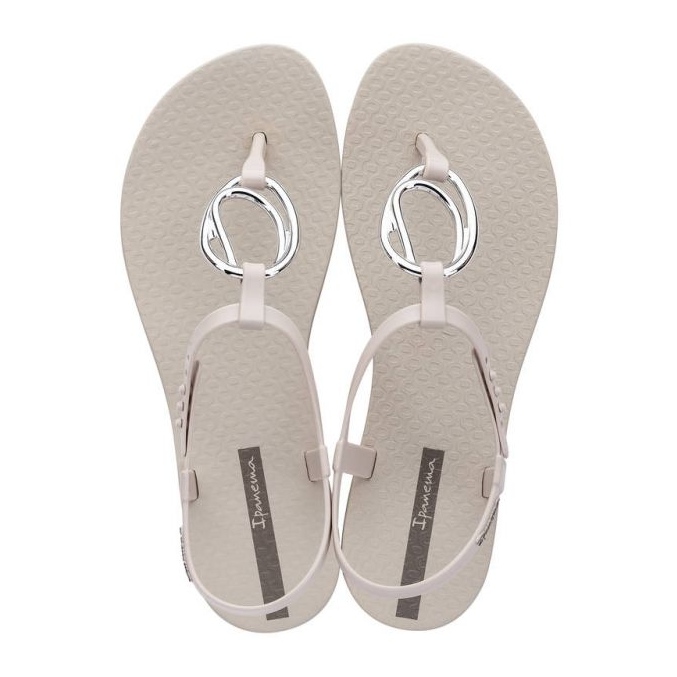 Ipanema Class Charm Iii Fem Sandals W 83332 AH059 2