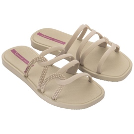 Ipanema Solar Slide Ad W 26979 AK521 slippers 1
