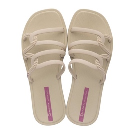Ipanema Solar Slide Ad W 26979 AK521 slippers 2