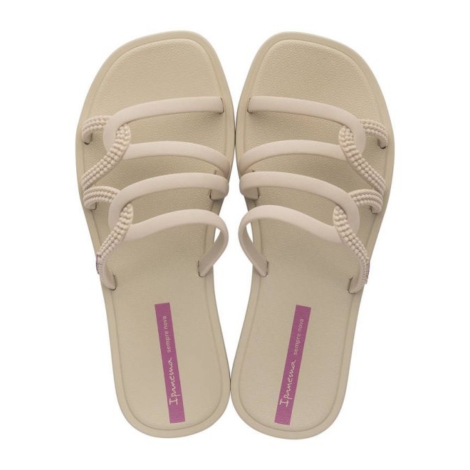 Ipanema Solar Slide Ad W 26979 AK521 slippers 2