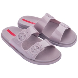 Ipanema Follow Fem W 26877-AF993 slippers pink 1