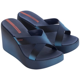 Ipanema Colore Fem Slippers W 83423 AI974 1