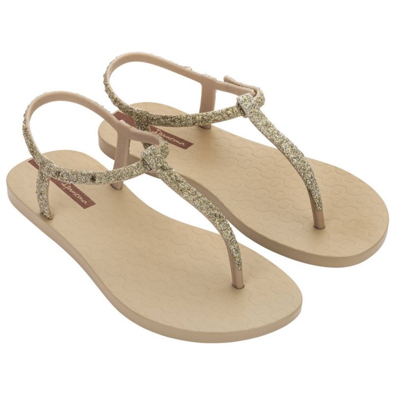 Ipanema Class Brilha Fem Sandals W 26914 AI192 1