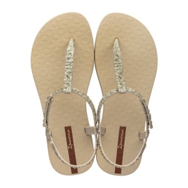 Ipanema Class Brilha Fem Sandals W 26914 AI192 2