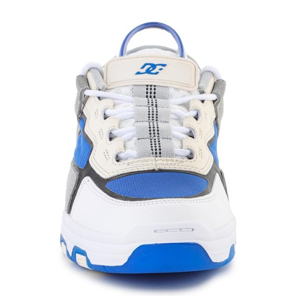 DC Shoes Shanahan Metric Skate Shoes M ADYS100755-XSWB multicolored 1