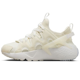 Nike Air Huarache Craft W DQ8031 102 shoes white 1 Nike Air Huarache Craft W DQ8031 102 shoes white 1