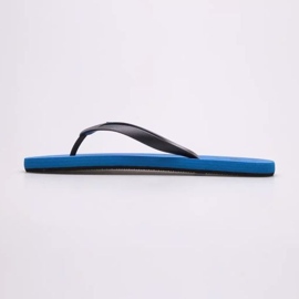 Flip-flops 4F M 4FSS23FFLIM073-33S blue 1