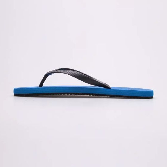 Flip-flops 4F M 4FSS23FFLIM073-33S blue 1