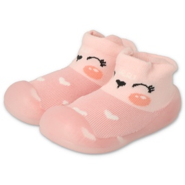 Non-alcoholic befado 002P036 pink 1