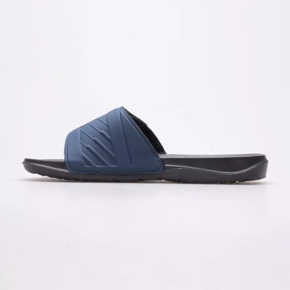 4F M slippers 4FSS23FFLIM077-30S blue 2