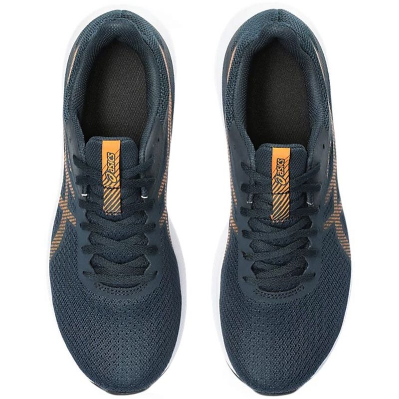 Asics gel patriot uomo rose sales