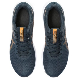 Asics gel top patriot france