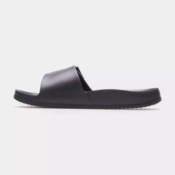 Outhorn slippers W OTHSS23FFLIF055-20S black 2
