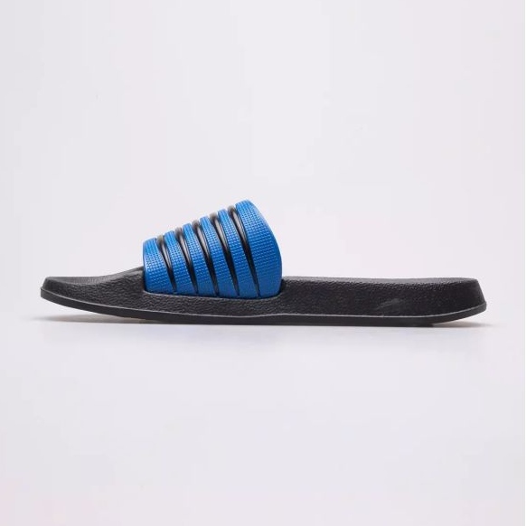 4F M slippers 4FSS23FFLIM072-33S blue 2 4F M slippers 4FSS23FFLIM072-33S blue 2