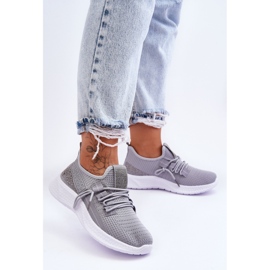 PM1 Gray Hold Me! grey 1