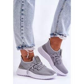 PM1 Gray Hold Me! grey 2