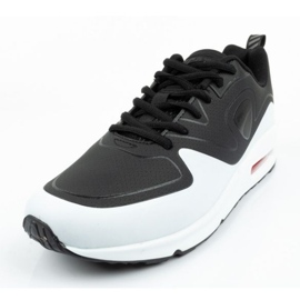 Ducati M DS414-21 shoes black 1 Ducati M DS414-21 shoes black 1