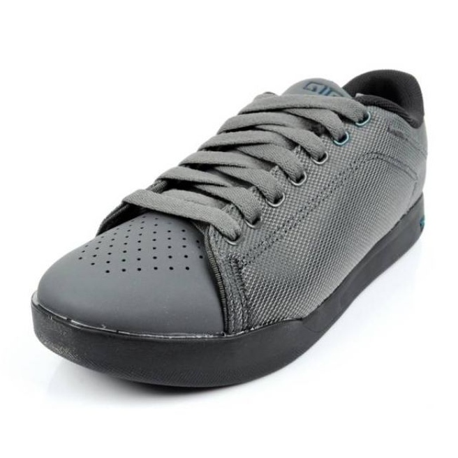 Cycling shoes Giro Deed Mtb M 000012 grey 1 Cycling shoes Giro Deed Mtb M 000012 grey 1
