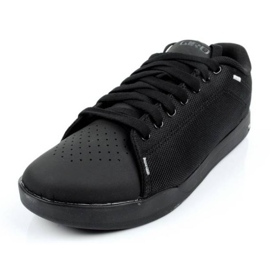 Cycling shoes Giro Deed Mtb M 00007 black 1