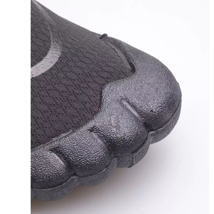 Shoes Prowater M PRO-23-37-126M black black 2