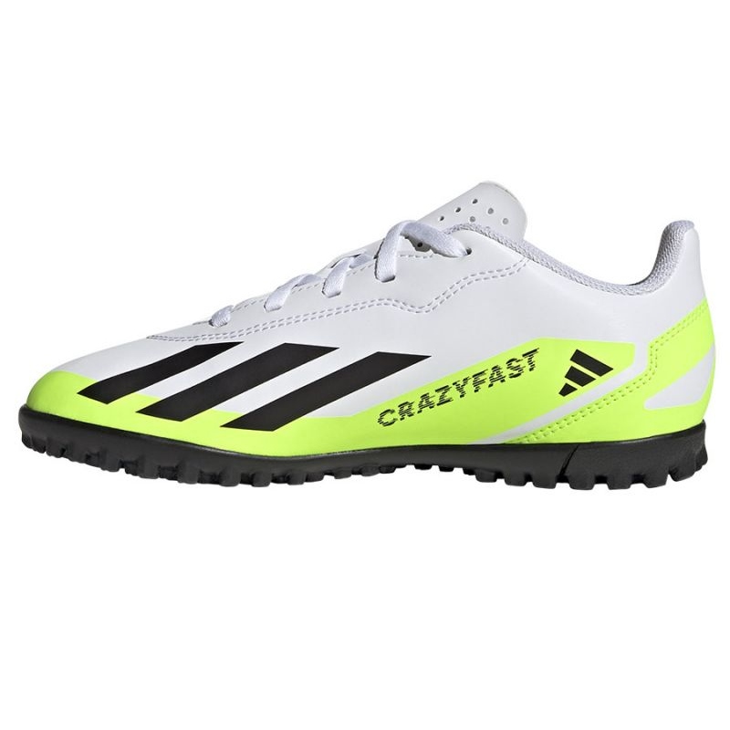 Fast 2025 soccer shoes