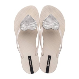Ipanema Maxi Fashion Ii Fem Flip Flops W 82120 20859 2