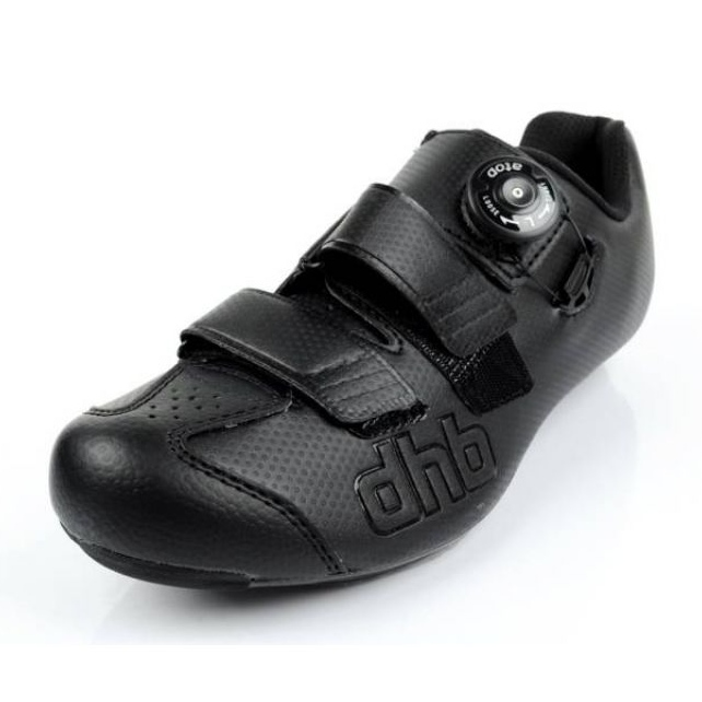 Dhb 2025 aeron shoes