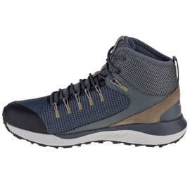 Columbia Trailstorm Mid Waterproof Shoes M 1938881053 1 Columbia Trailstorm Mid Waterproof Shoes M 1938881053 1