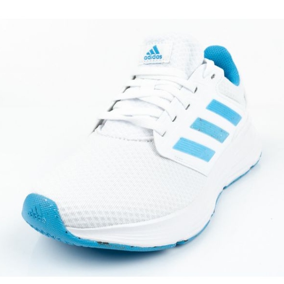 Adidas Galaxy 6 W GX7256 shoes white 1