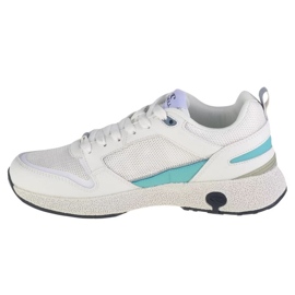 ONeill Shoes O'Neill Honolua Low W 90221008-1FG white 1 ONeill Shoes O'Neill Honolua Low W 90221008-1FG white 1